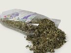 Фиточай Успокаивающий (70 г)