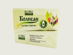 Тернистый путь к успеху